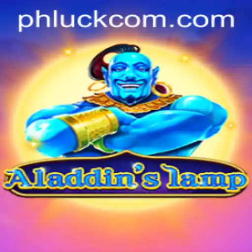 Unveiling Aladdinslamp: A Magical Gaming Experience