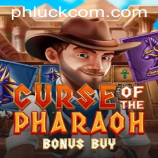Unraveling the Mysteries of CurseofthePharaohBonusBuy: A Unique Gaming Experience