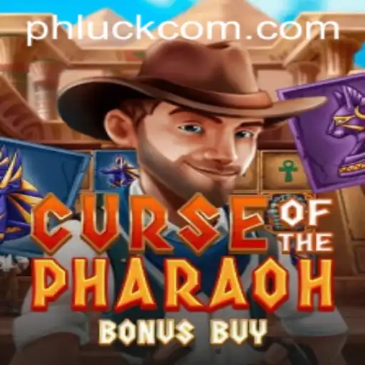 Unraveling the Mysteries of CurseofthePharaohBonusBuy: A Unique Gaming Experience