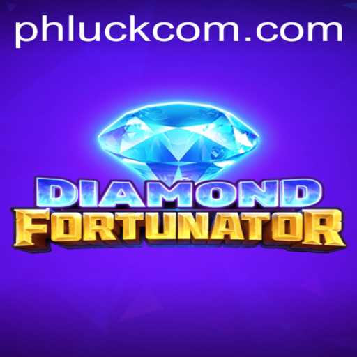 DiamondFort: The Thrilling Game Revolutionizing the Industry with PhLuck