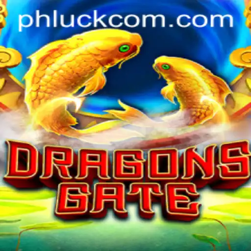 Enter the Magical World of DragonsGate and the Mystical Powers of PhLuck