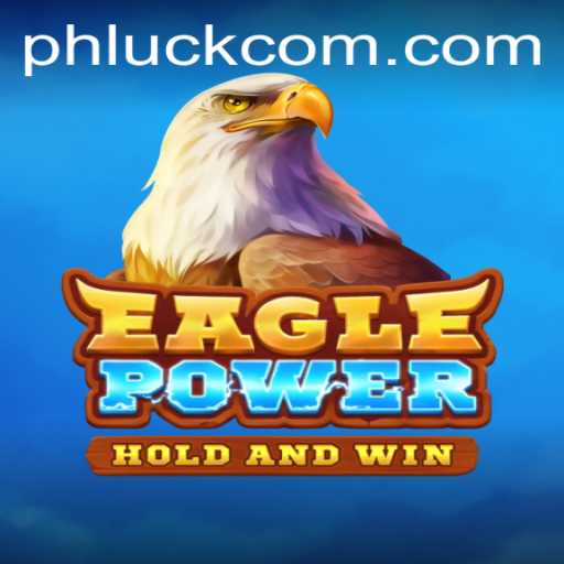 Discover EaglePower: The Game Revolutionizing Adventure