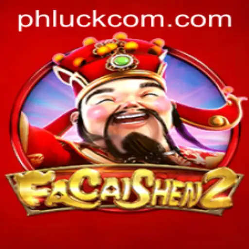 Exploring the Allure of FaCaiShen2: A Deep Dive with PhLuck