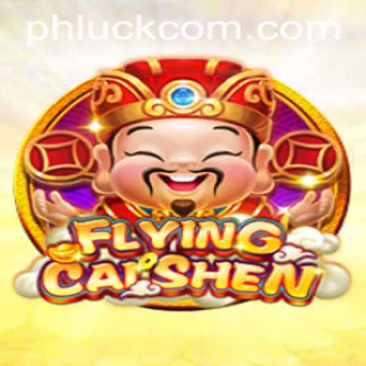 Unveiling FlyingCaiShen: A Deep Dive into the World of PhLuck