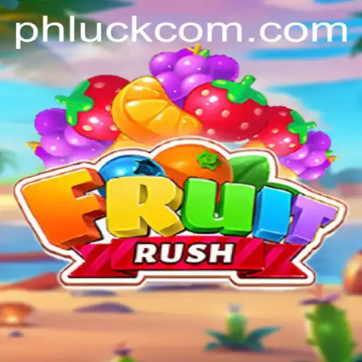 Discover the Excitement of FruitRush: A Comprehensive Guide to PhLuck