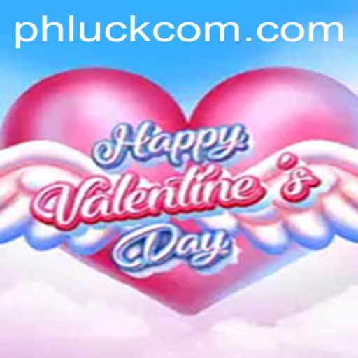 Exploring the World of HappyValentinesDay: A Delightful Gaming Experience with PhLuck