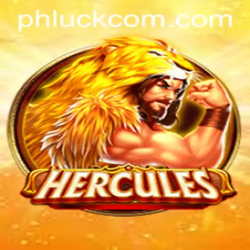 Hercules: A New Gaming Phenomenon Enhanced by PhLuck