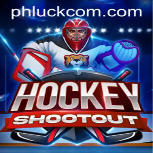 Unleashing the Excitement of HockeyShootout: A Deep Dive into PhLuck and the Game's Thrilling Dynamics