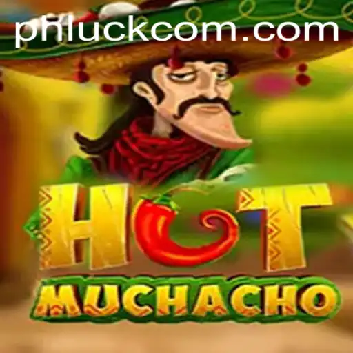 HotMuchacho: The Exciting New Game Blending Strategy and Luck