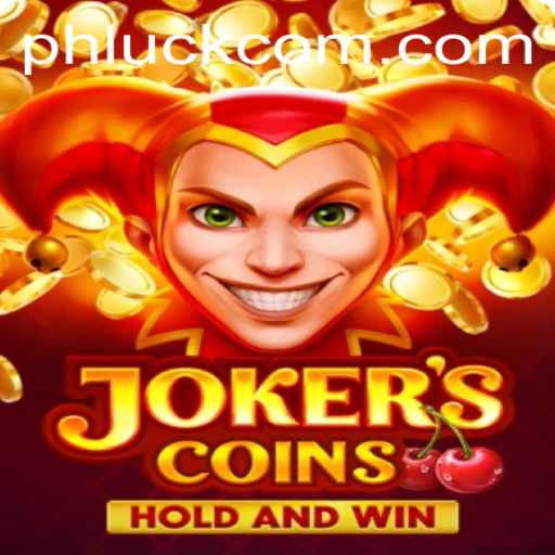 Exploring the Exciting World of JokersCoins with PhLuck