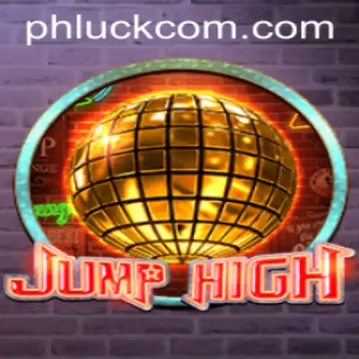 JumpHigh: Soaring Through Challenges with PhLuck