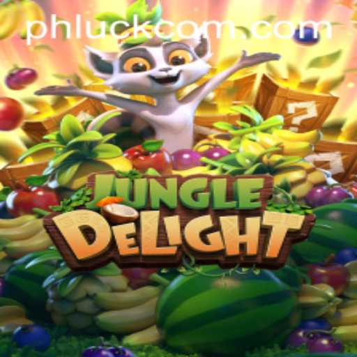 Exploring JungleDelight: Unravel the Adventure with PhLuck