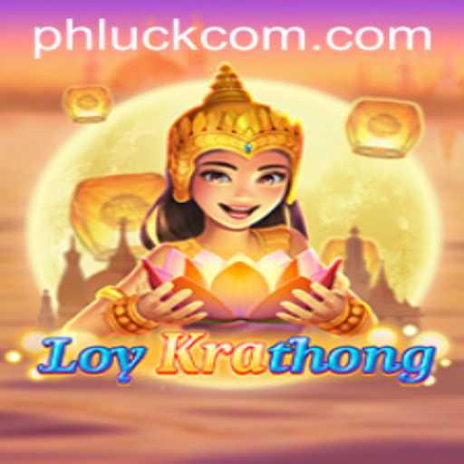 Discover the Enchanting World of LoyKrathong: Dive into PhLuck