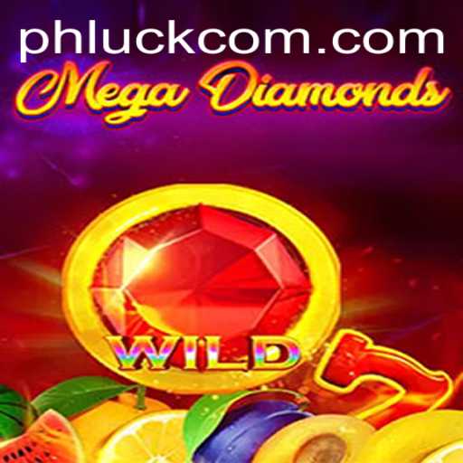 MegaDiamond: Unveiling the Thrills of the Game with PhLuck