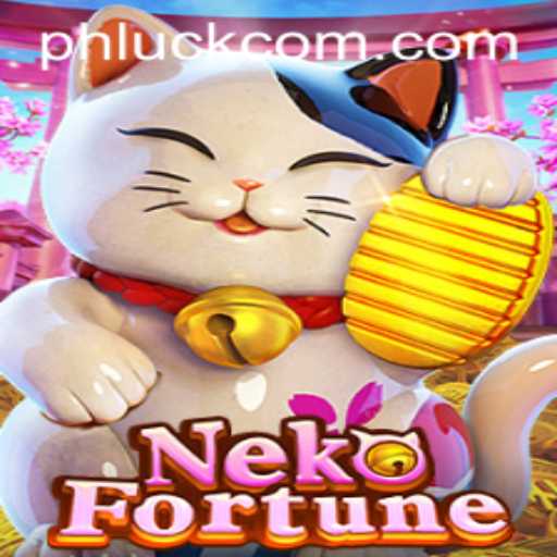 Discover the Enchanting World of NekoFortune and the Mystical PhLuck