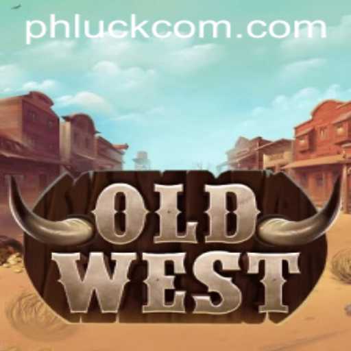 The Exciting World of 'OldWest': A New Adventure with PhLuck