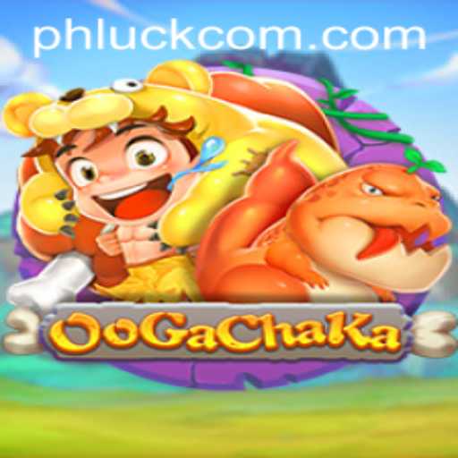OoGaChaKa: An Exciting Dive into the World of PhLuck