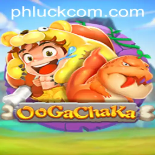 OoGaChaKa: An Exciting Dive into the World of PhLuck