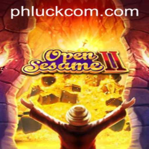 Unlocking the Adventure in OpenSesameII with PhLuck