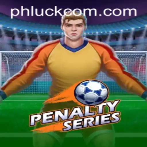 Experience Thrills and Strategy with PenaltySeries: Your Gateway to PhLuck