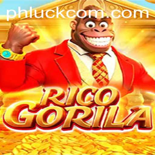 Unveiling RicoGorila and the Enigmatic World of PhLuck