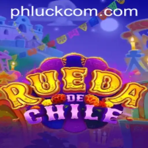 Exploring the World of RuedaDeChile: The Game That Combines Strategy and Luck