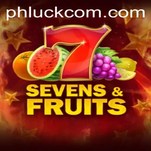 Exploring SevensFruits: A Thrilling New Game Experience with PhLuck