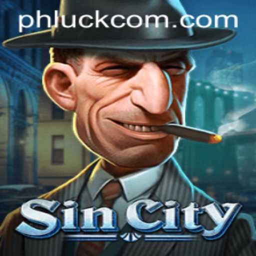 Exploring the World of SinCity: A Dive into PhLuck