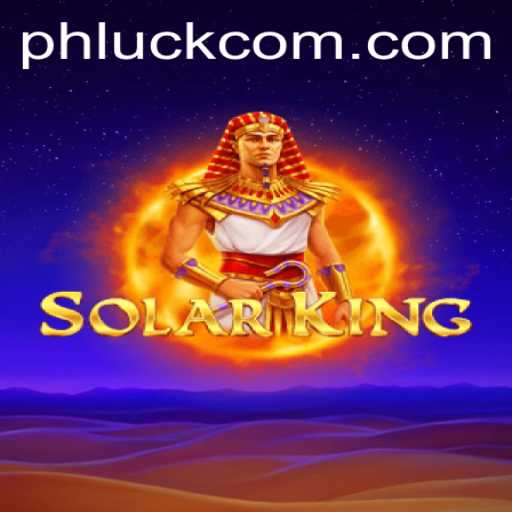 Discovering the Enchanting World of SolarKing: A New Era in Gaming