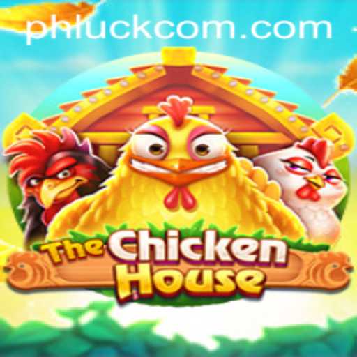 Exploring TheChickenHouse: A PhLuck Adventure