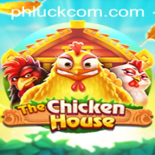 Exploring TheChickenHouse: A PhLuck Adventure