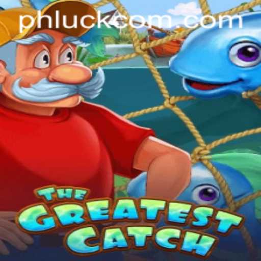 Dive into Adventure with TheGreatestCatch: Discover the Thrills of PhLuck
