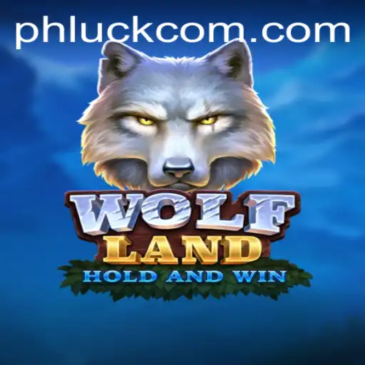 Unraveling the Mysteries of WolfLand: A Guide to PhLuck